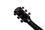 Enya EF18EQ Acoustic-Electric guitar - Image 8