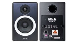 Studio Monitor Speakers In Nepal