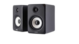 Studio Monitor Speakers In Nepal