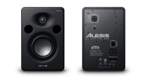 Studio Monitor Speakers In Nepal