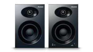 Studio Monitor Speakers In Nepal