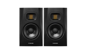 Studio Monitor Speakers In Nepal