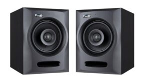 Studio Monitor Speakers In Nepal