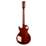 Cort CR200 Vintage-Inspired Single-Cut Electric Guitar | Gold Top
