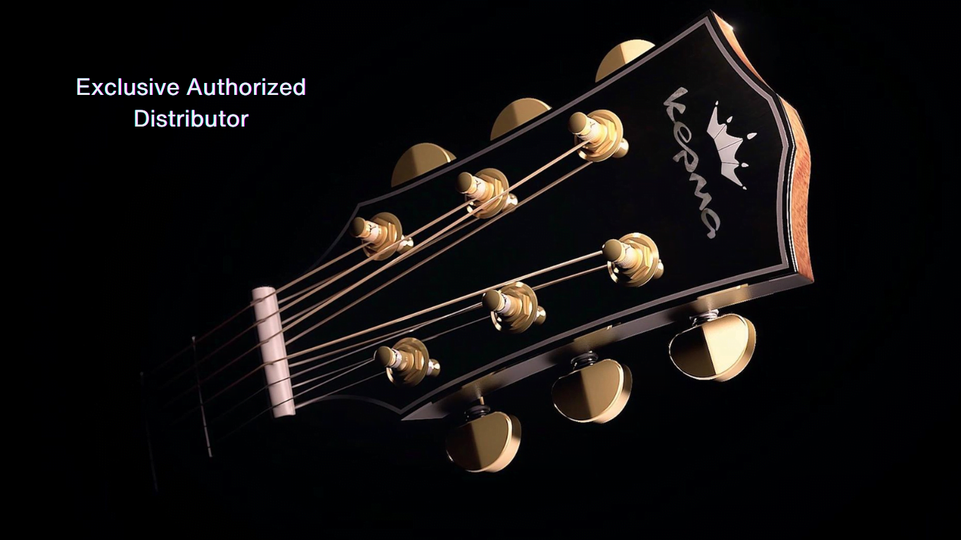 One of the Most Trusted Music Shops in Nepal | R&R Music 4 Alesis