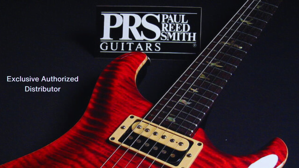 Promotions 40 PRS