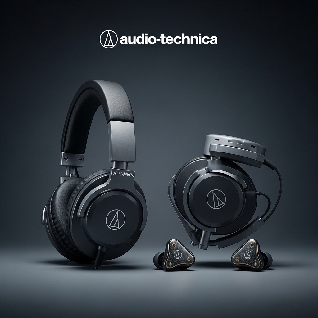 One of the Most Trusted Music Shops in Nepal | R&R Music 50 Whisk 5e39031d436063fb406473cd2752cafddr