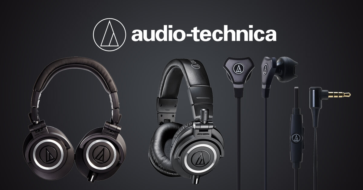 Promotions 4 audio technica headphones price nepal