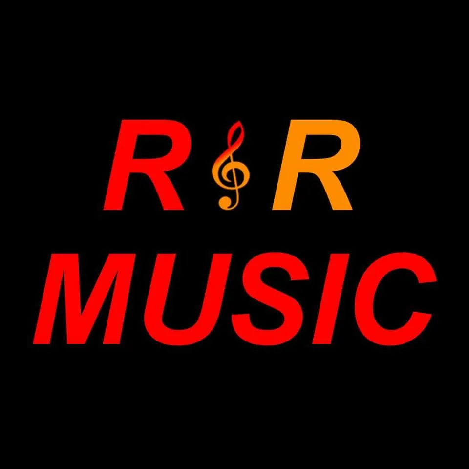 R&R Music House - exclusive RØDE distributor in Nepal