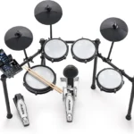 Electric Drum