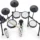 Electric Drum