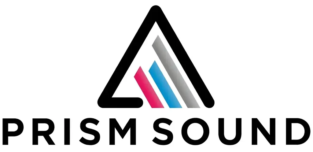 Prism Sound by RnR Brands Partners