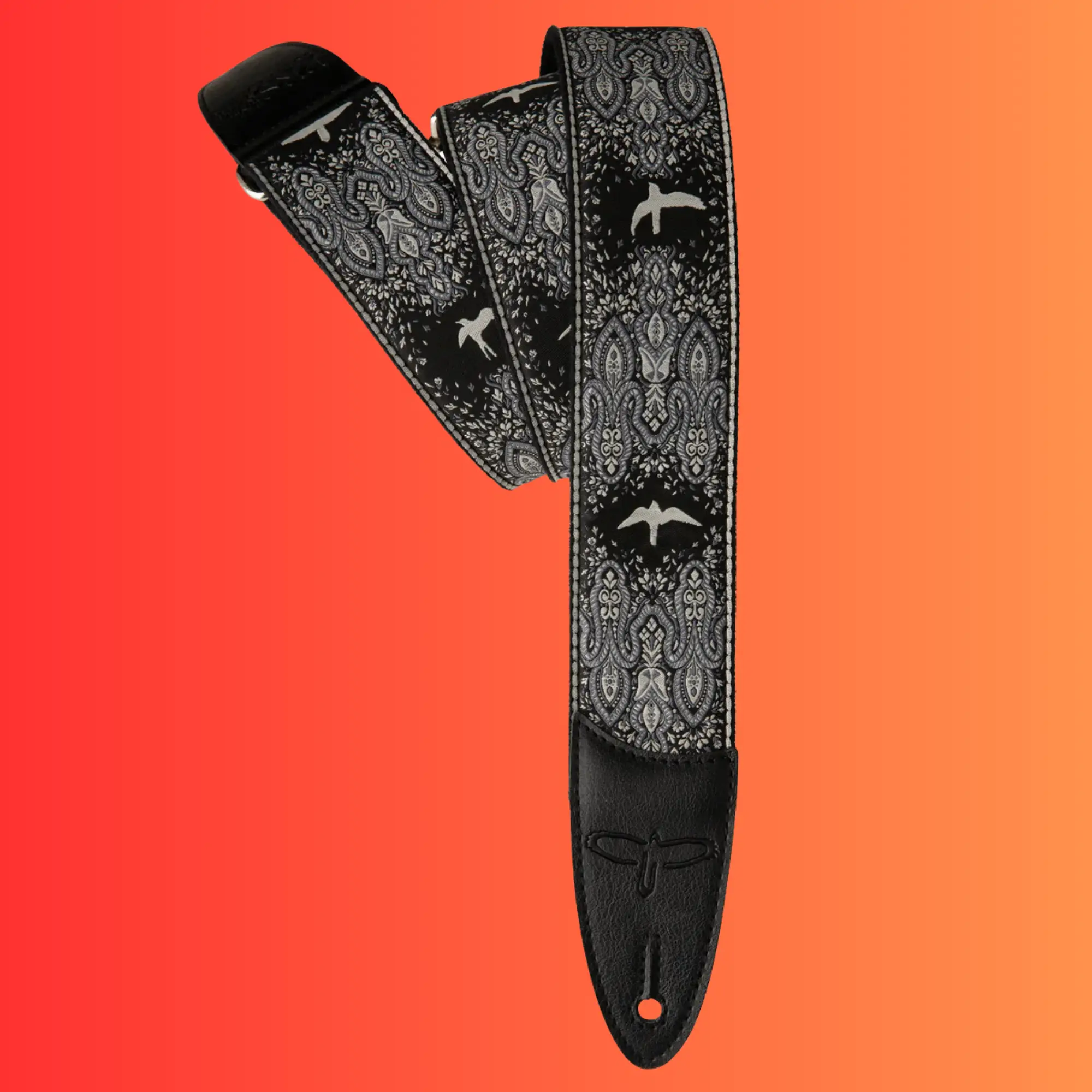 Untitled design 24