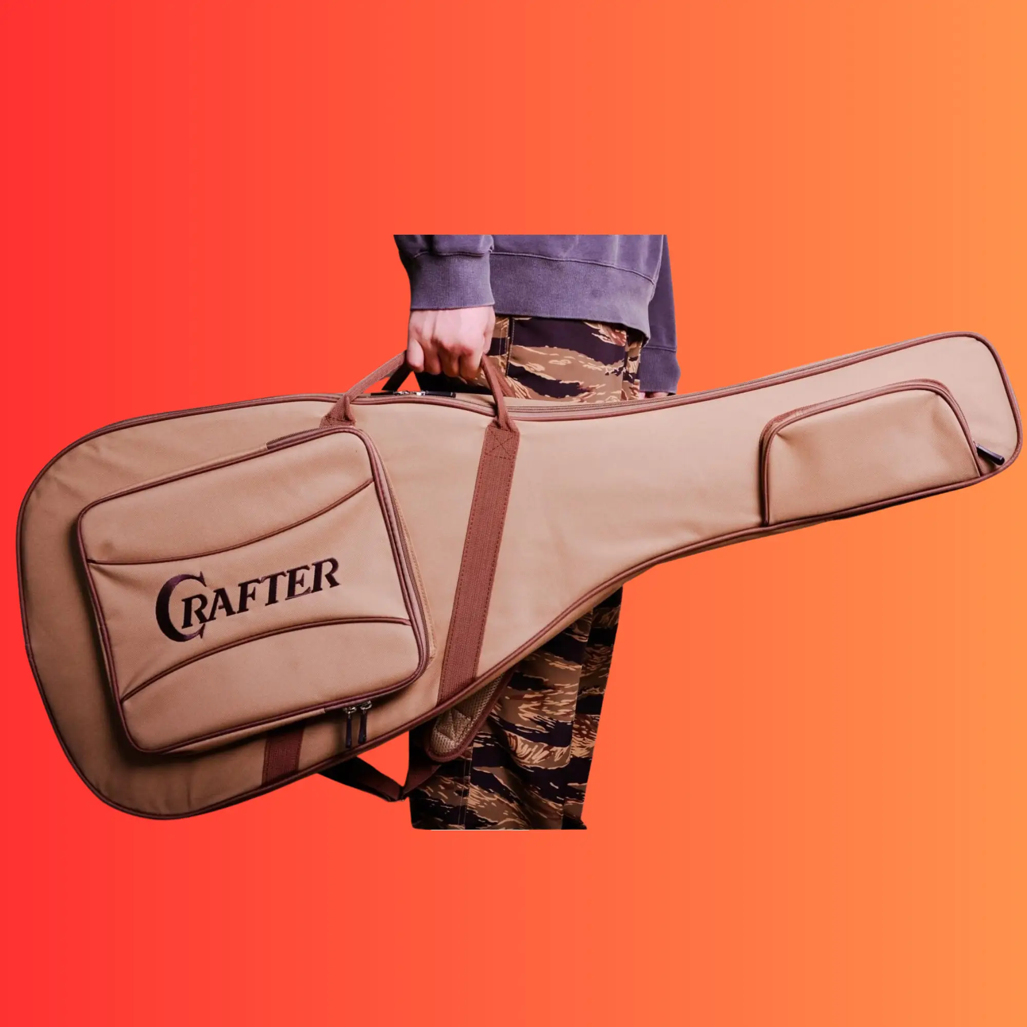 Untitled design 34