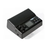 VING FB-100 (FLYBRO) multi-effects processor and Bluetooth speaker - Black - Image 2