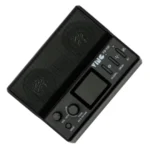VING FB-100 (FLYBRO) multi-effects processor and Bluetooth speaker - Black - Image 3