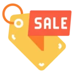 promotions