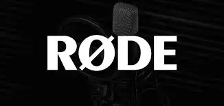 Promotions 41 rode