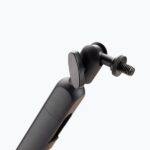On Stage Low-Profile Broadcast Boom Arm - Image 6