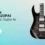 Ibanez GRG220PA1