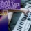 MiniLab 37 Universal MIDI Controller