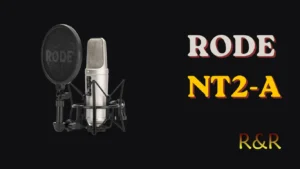 NT2-A