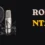NT2-A
