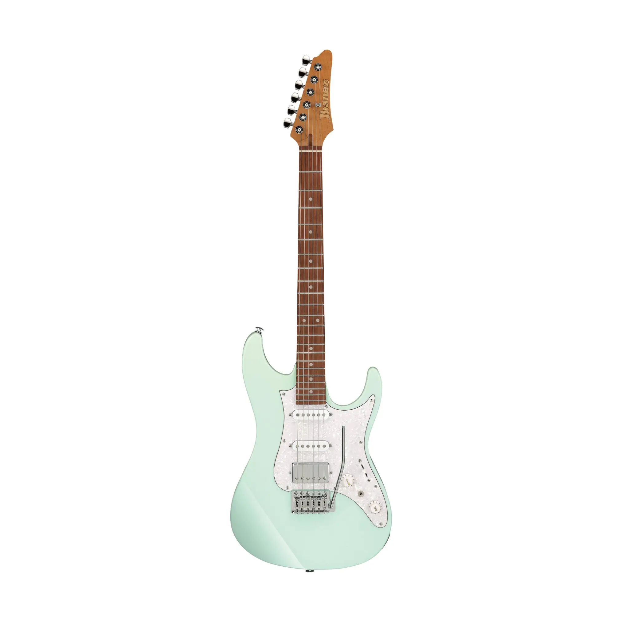 Ibanez AZ22S2