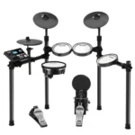 Avatar SD61-5 Electronic Drum Kit