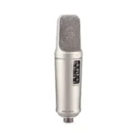 RØDE NT2-A Condenser Microphone