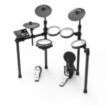 Avatar SD61-5 Electronic Drum Kit - Image 2