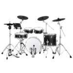 Avatar SD61-5 Electronic Drum KitAvatar SD61-5 Electronic Drum Kit