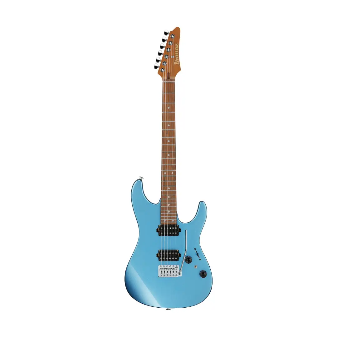 https://www.sweelee.com.sg/products/ibanez-az24s2-mlb-electric-guitar-metallic-light-blue