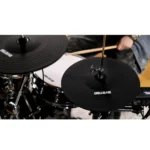Avatar SD61-5 Electronic Drum KitAvatar SD61-5 Electronic Drum Kit - Image 2