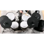 Avatar SD61-5 Electronic Drum KitAvatar SD61-5 Electronic Drum Kit - Image 4