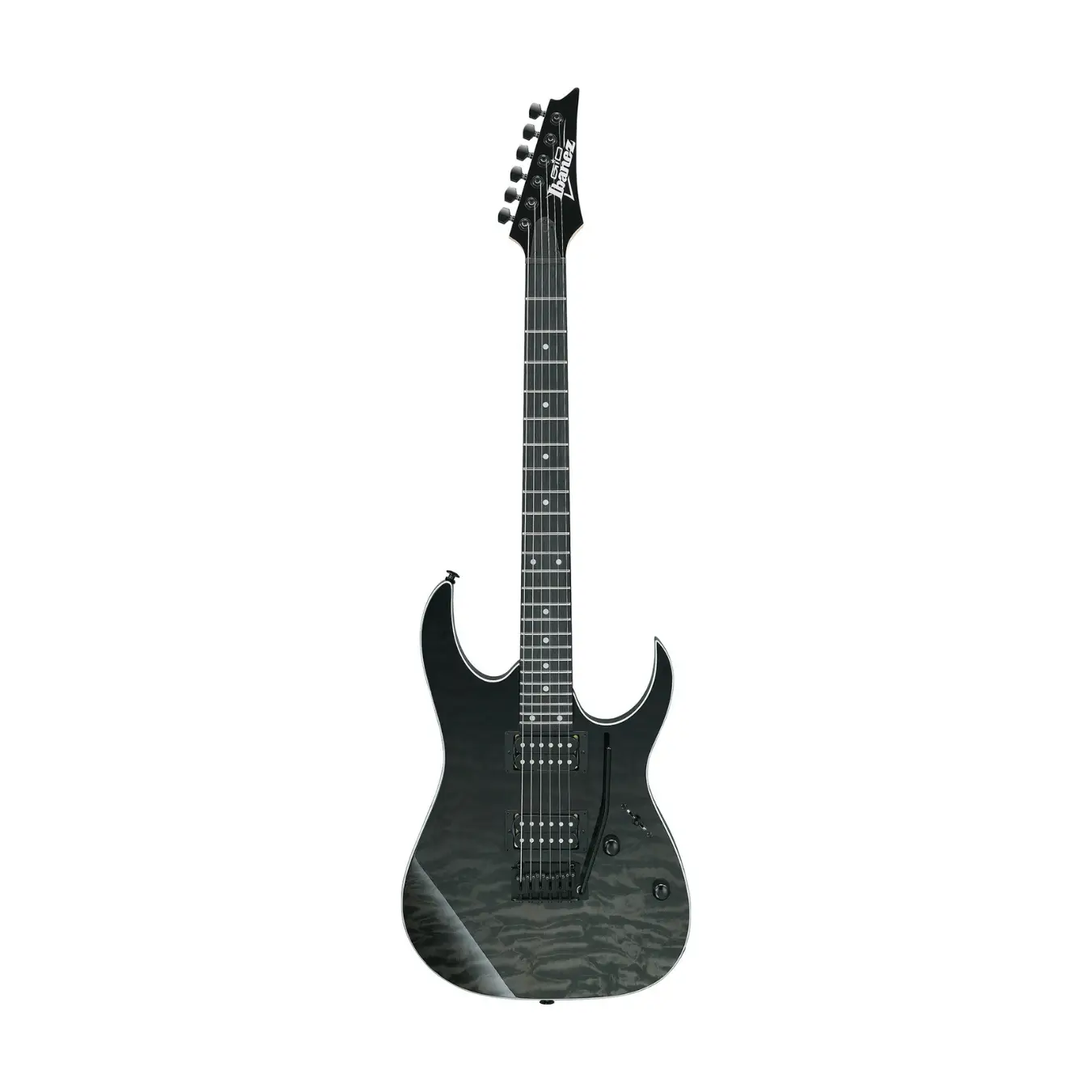 https://www.sweelee.com.sg/products/ibanez-gio-grg120qasp-bkg-6-string-electric-guitar-black-gradation