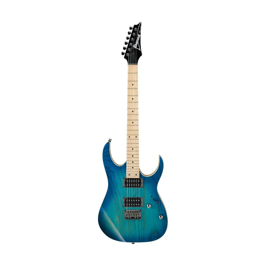 https://www.sweelee.com.sg/products/ibanez-rg421ahm-bmt-electric-guitar-blue-moon-burst