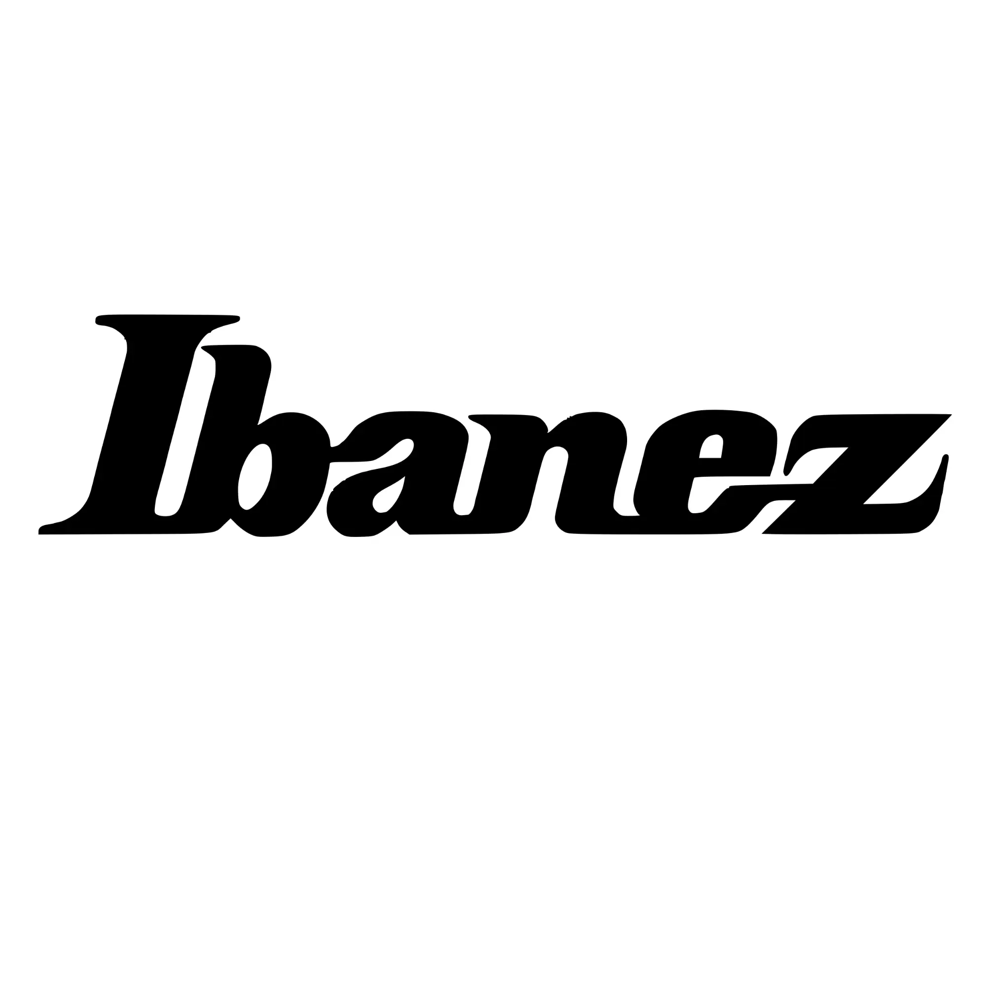 Ibanez guitar In Nepal