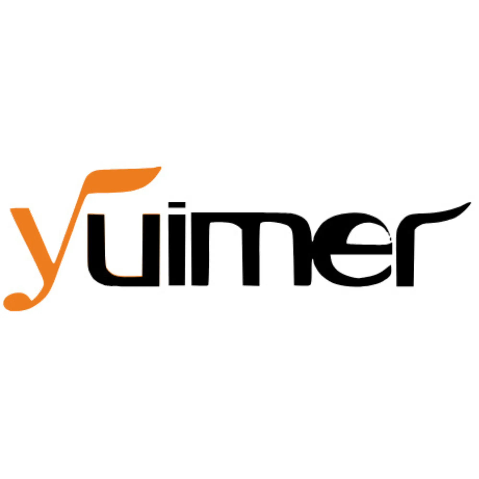 Yuimer Guitar Effects Pedals