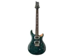 PRS SE CE 24 ( Slate Blue )