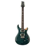 PRS SE CE 24 ( Slate Blue )