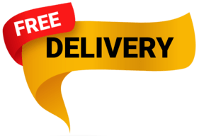One of the Most Trusted Music Shops in Nepal | R&R Music 39 Free Delivery