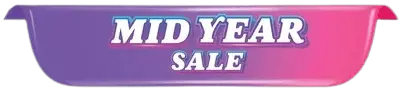 Mid Year Sale