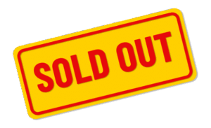 Out of Stock
