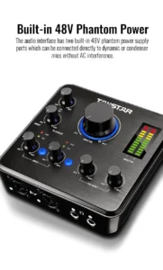 Takstar MX630 OTG USB Audio Interface 3 1658124871385415 1