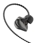 Takstar TS-2350 In-Ear Monitor Earphones - Image 4