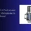 Takstar SM-9 Professional Recording Microphone in Nepal