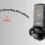 Takstar TAK35 Recording Microphone
