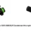 Takstar GX5 USB/XLR Condenser Microphone