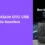 Takstar MX630 OTG USB Audio Interface